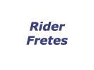 Rider Fretes